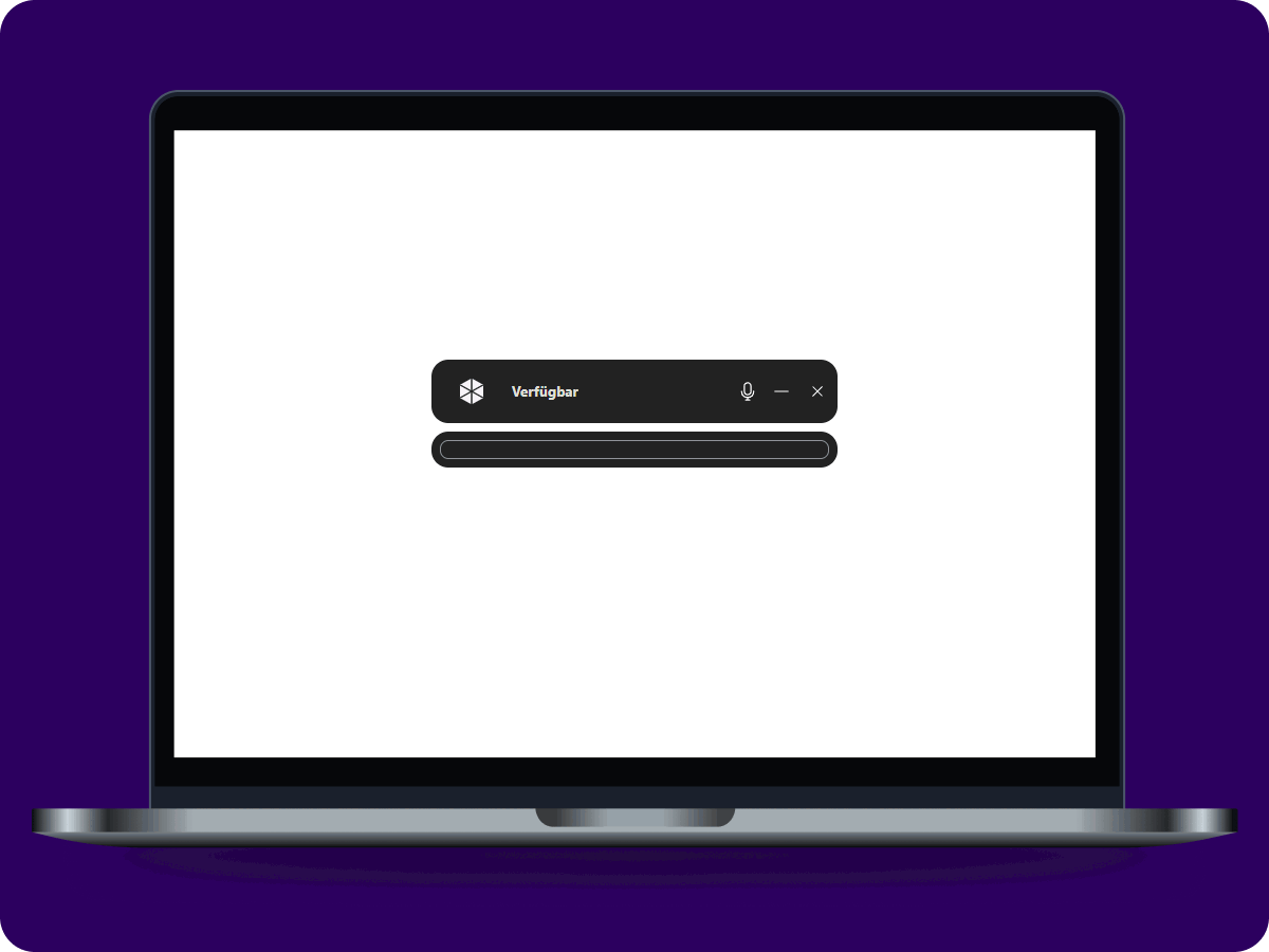 Orpheus GIF