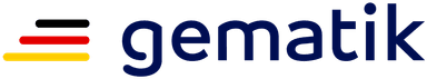 gematik
