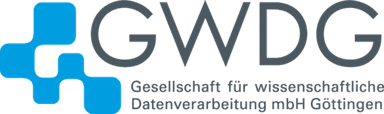 GWDG Göttingen
