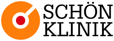 Schön Klinik