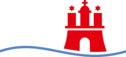 Stadt Hamburg