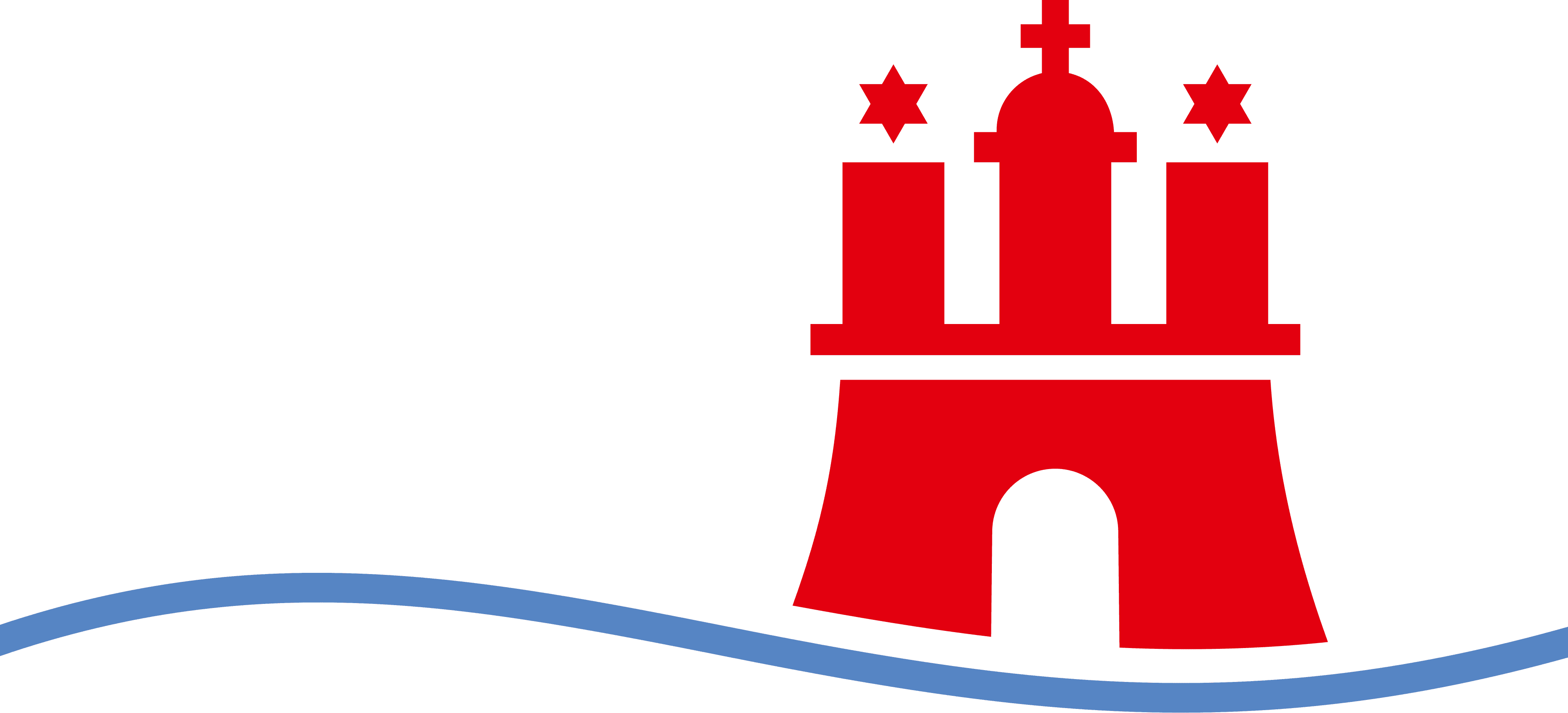Stadt Hamburg