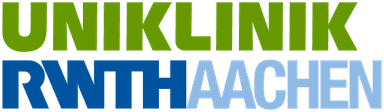 Uniklinik RWTH Aachen