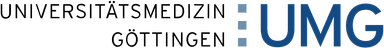 Universitätsmedizin Göttingen