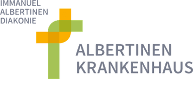 Albertinen Krankenhaus