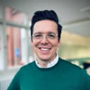 Nils Schweingruber