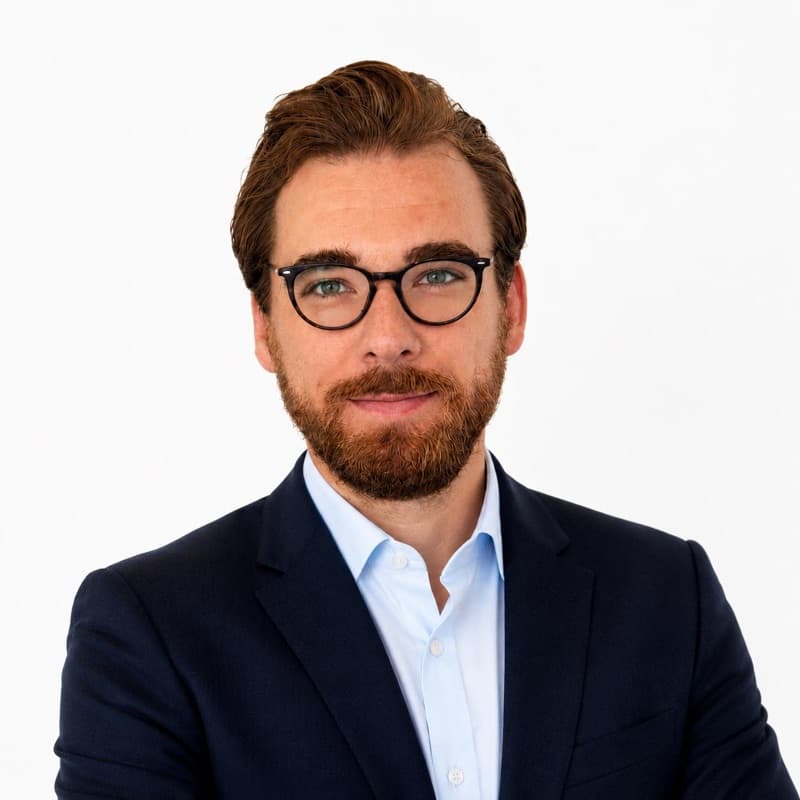 Philipp Mühl