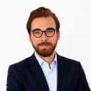 Philipp Mühl